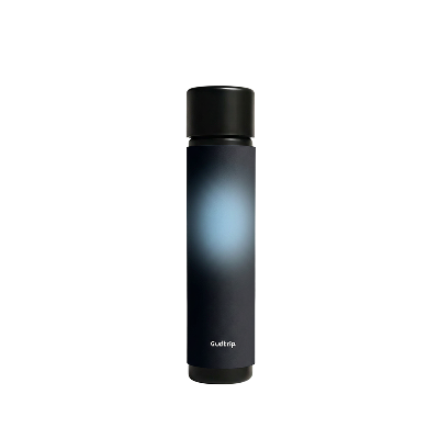 Hybrid 1g